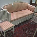 586 4210 Soffa